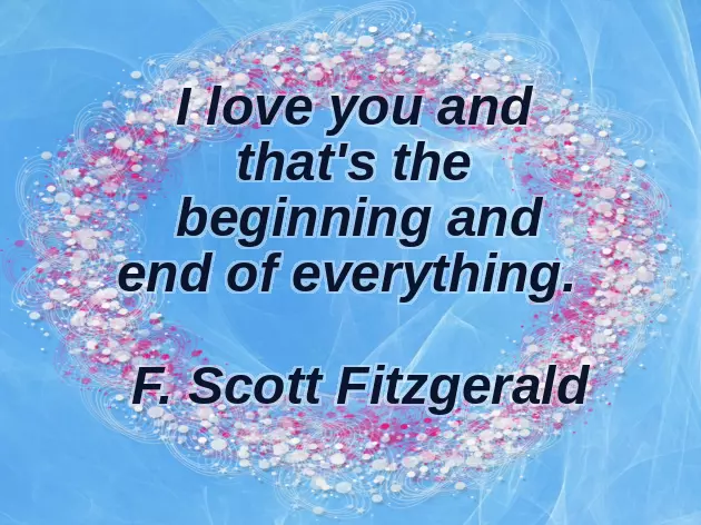 Romantic New Month Messages For Her Romantic New Month Messages For Her