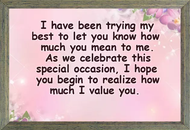 Happy 5 Month Anniversary Happy 5 Month Anniversary