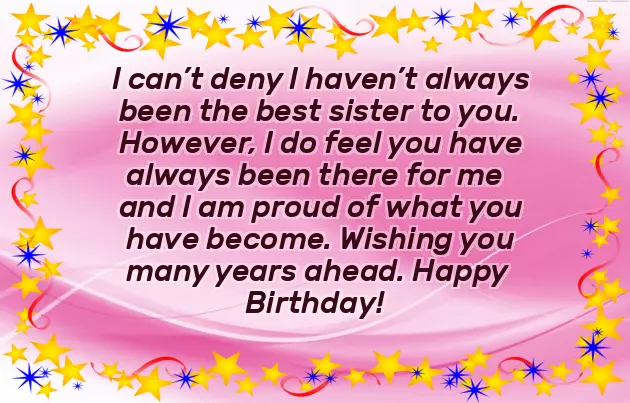 Happy Birthday Brother Quotes Happy Birthday Brother Quotes