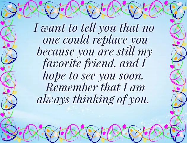 Birthday Wishes For Best Friend Boy Funny Birthday Wishes For Best Friend Boy Funny