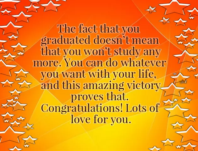 Graduation Wishes For Friends Graduation Wishes For Friends