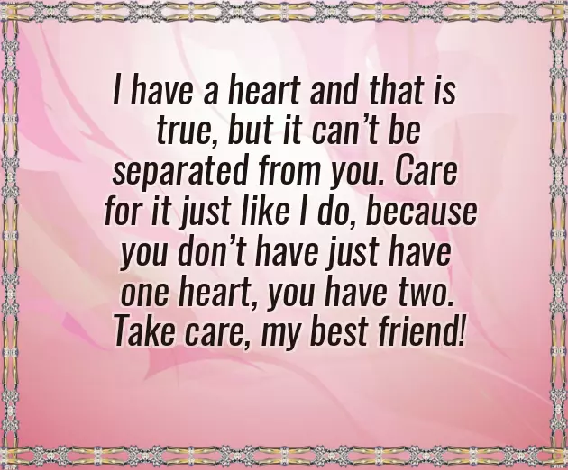 Thank You Quotes For Birthday Greetings Thank You Quotes For Birthday Greetings