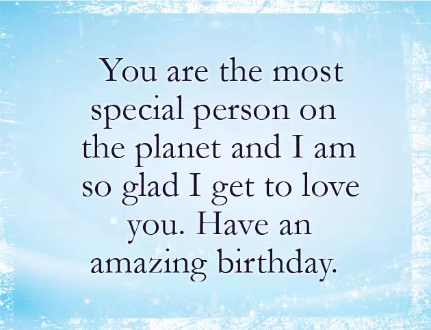 Happy Birthday My Love Hubby Happy Birthday My Love Hubby