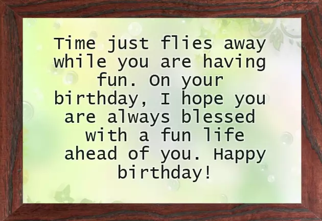 Birthday Wishes Boy Kid Birthday Wishes Boy Kid