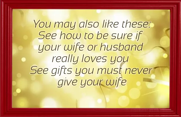 6 Month Anniversary Quotes For Him 6 Month Anniversary Quotes For Him