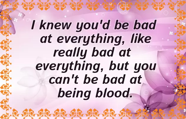 Tswana Love Poems For Him Tswana Love Poems For Him