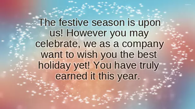 Happy Christmas Quotes Happy Christmas Quotes