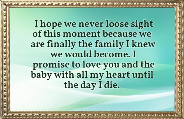 Congrats Msg For New Born Baby