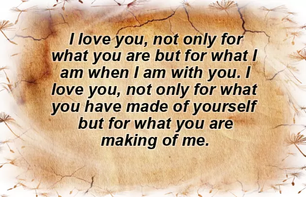 One Month Marriage Anniversary Wishes For Husband