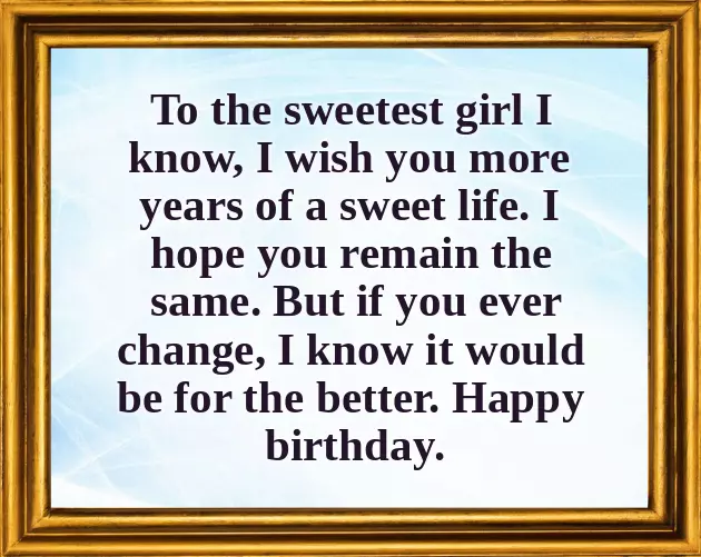 Birthday Wishes For 5Th Birthday Boy