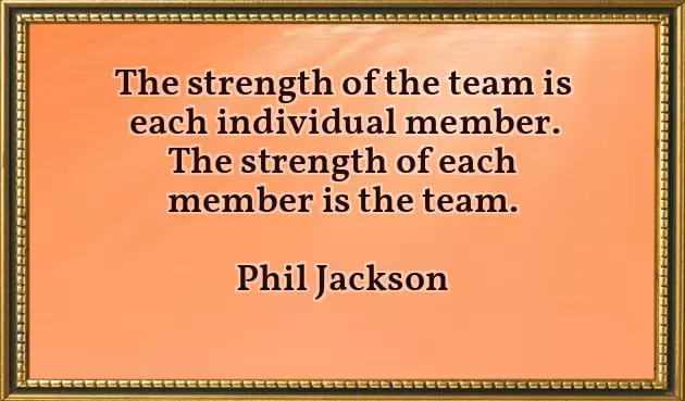 Congratulations Quotes For Great Achievement