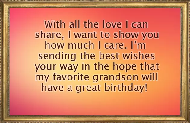 Birthday Quotes For A Teenage Girl Birthday Quotes For A Teenage Girl