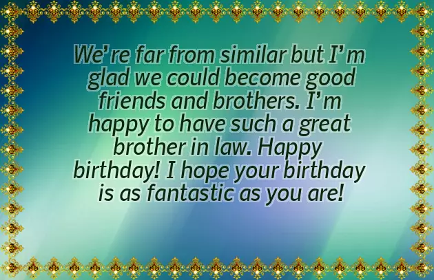 Birthday For Little Brother Birthday For Little Brother