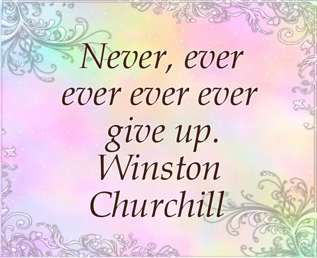 Happy Birthday To My Favourite Nephew