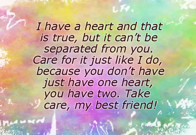 Simple Christmas Wishes Simple Christmas Wishes