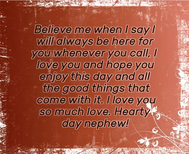 4 Year Old Birthday Greetings