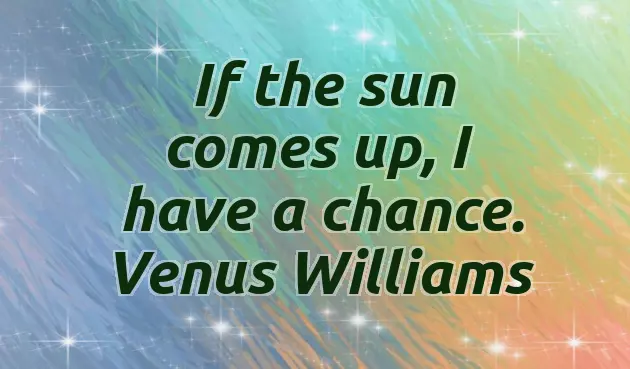 Morning Messages For A Female Friend