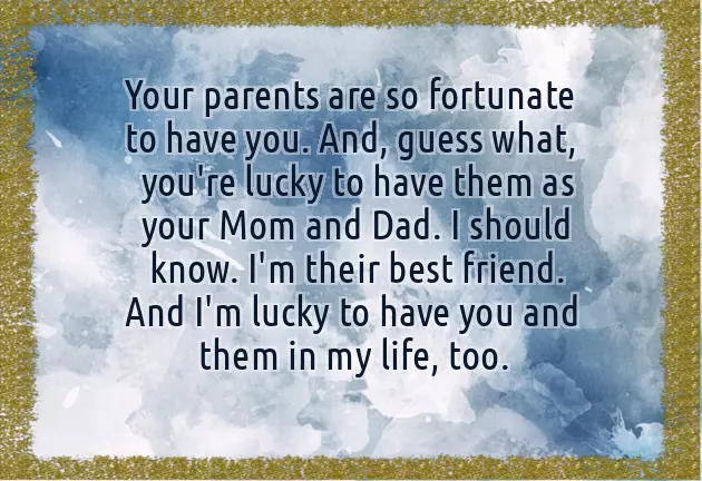 Birthday Wishes For 1 Year Baby Boy Birthday Wishes For 1 Year Baby Boy