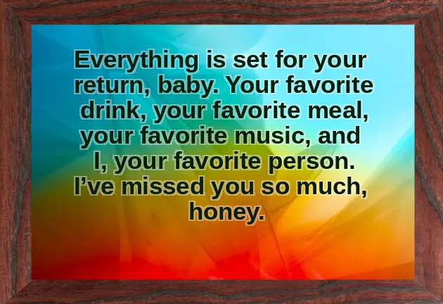 Husband Birthday In Heaven Quotes Husband Birthday In Heaven Quotes