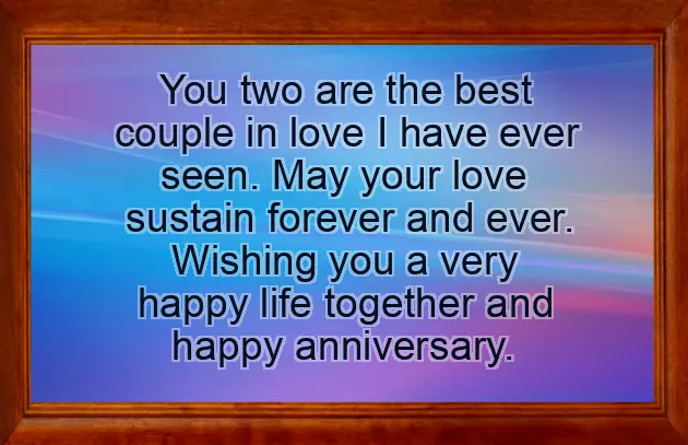 Married Anniversary Wishes For Sister Married Anniversary Wishes For Sister