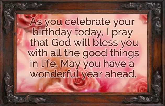 Happy Birthday For A 3 Year Old Boy