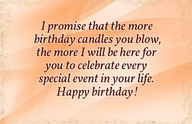 Happy Birthday Iqra Wishes Happy Birthday Iqra Wishes