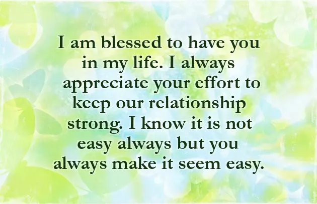 Birthday Wish To Boyfriend Long Distance