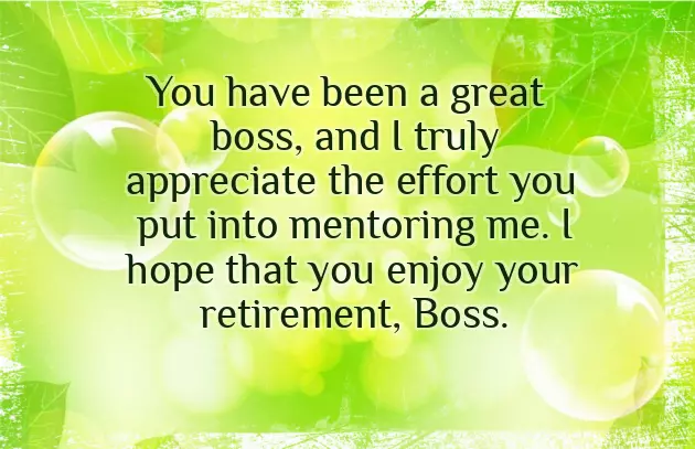 Congratulations And Best Wishes On Your New Job Congratulations And Best Wishes On Your New Job