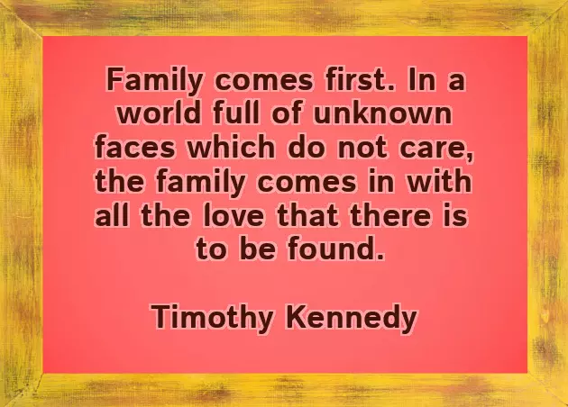 Valentines Message For Parents English