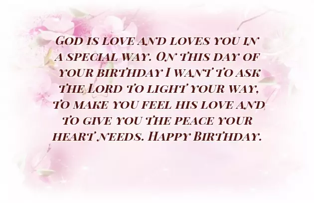 Birthday Words For Son Birthday Words For Son