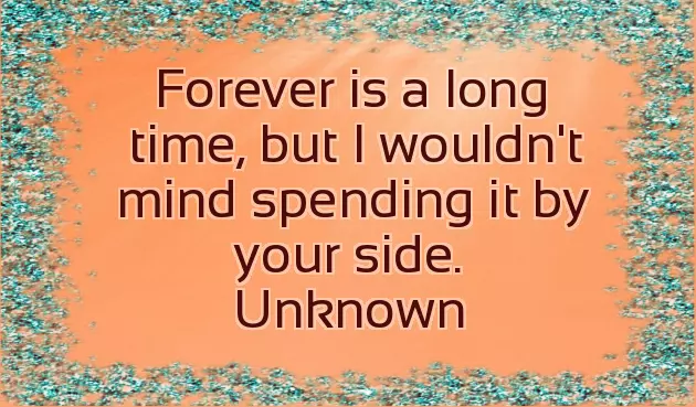 Congratulations To A Wonderful Couple