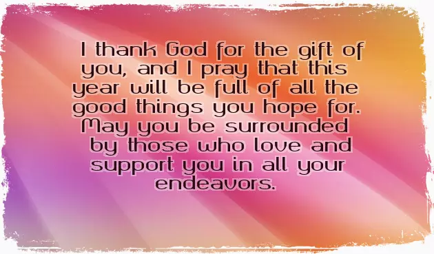 Baby First Birthday Wishes From Mom Baby First Birthday Wishes From Mom