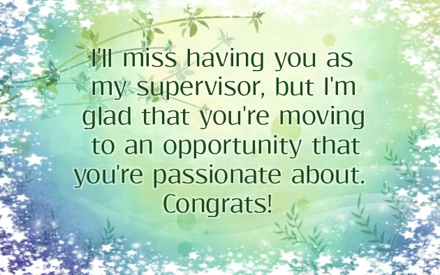 Congratulations On Your New Office Location Congratulations On Your New Office Location