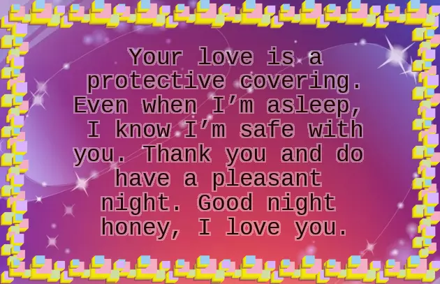 Good Night Wishes Sweet Dreams Good Night Wishes Sweet Dreams