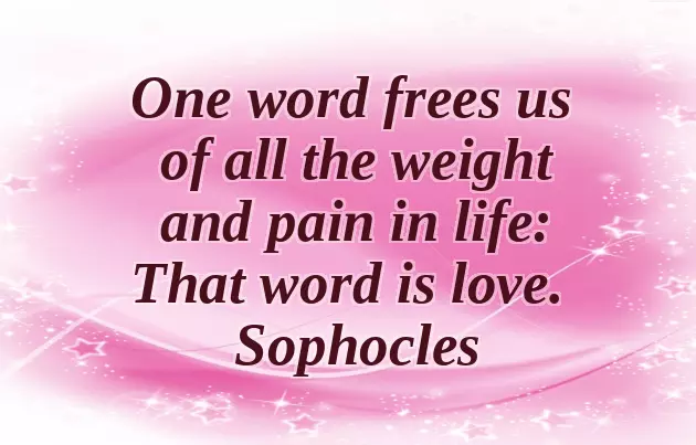 Morning Greetings To A Lover Morning Greetings To A Lover