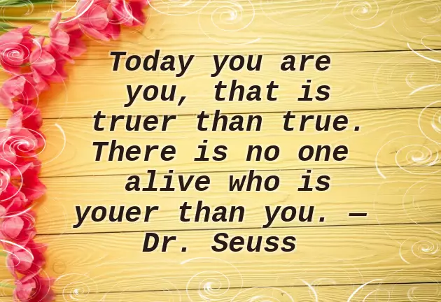 Funny Birthday Quotes For Girl Best Friend Funny Birthday Quotes For Girl Best Friend