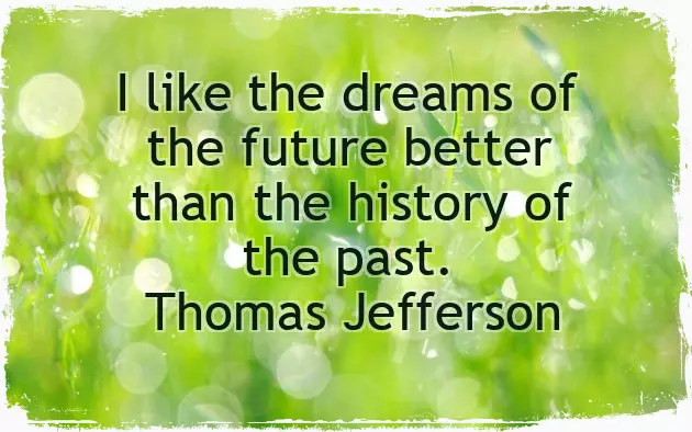 Quotes About New Year Wishes Quotes About New Year Wishes