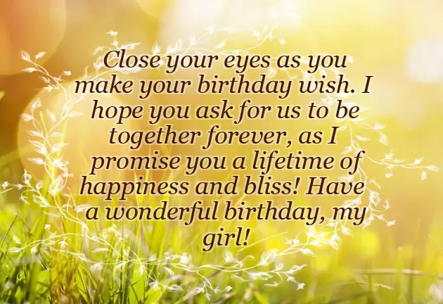 Funny Happy Birthday Text Funny Happy Birthday Text