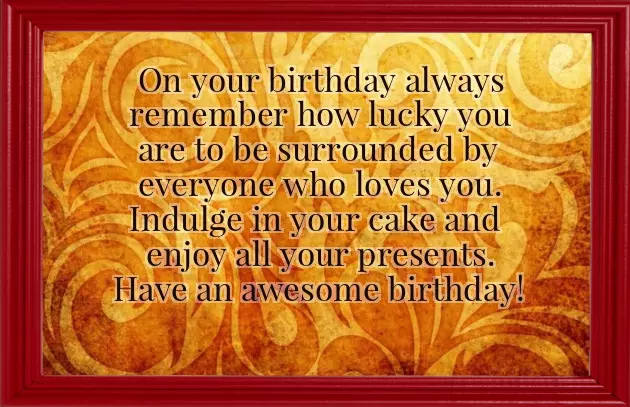 Happy Birthday Wishes For A Kid Boy Happy Birthday Wishes For A Kid Boy