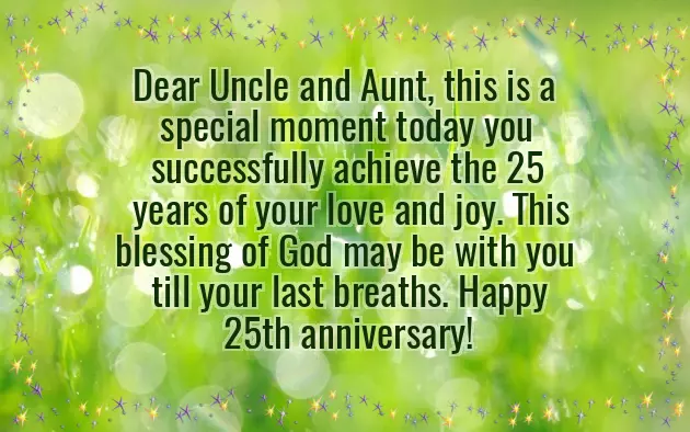 Happy Marriage Anniversary Wishes To Sister And Jiju