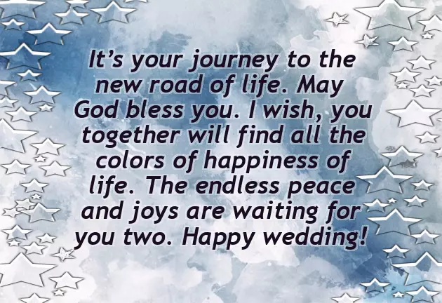 Congratulations For New Life Congratulations For New Life