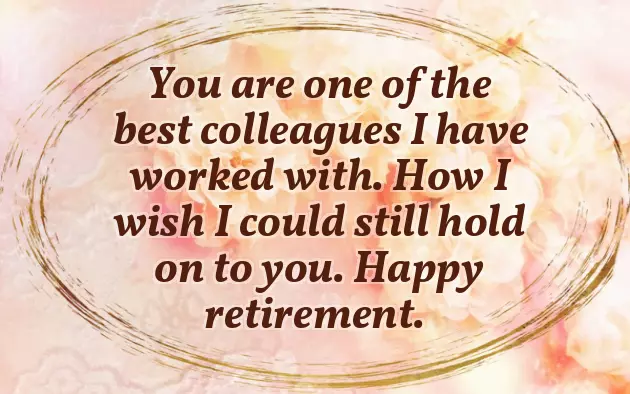 Wishes For New Office