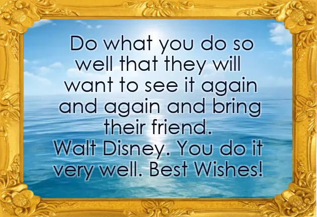 Anniversary Quotes For Boss Anniversary Quotes For Boss