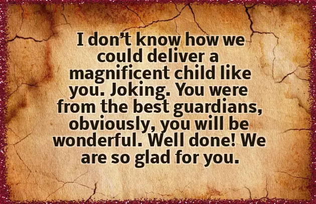 Congratulations To My Nephew On His Graduation Congratulations To My Nephew On His Graduation