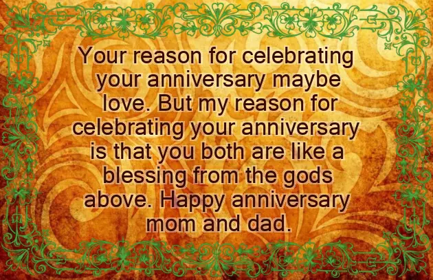 Congratulations To Would Be Parents Congratulations To Would Be Parents