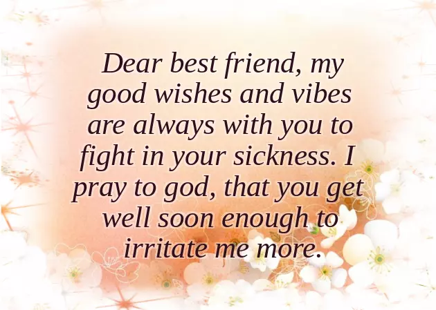 Good Morning Good Health Wishes Good Morning Good Health Wishes