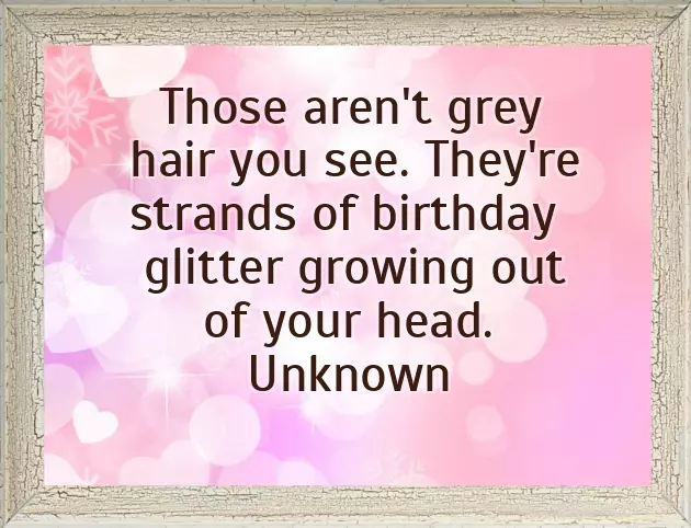 Funny 60Th Birthday Quotes For Him