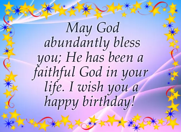 Happy Birthday Granddaughter 6 Years Old Happy Birthday Granddaughter 6 Years Old