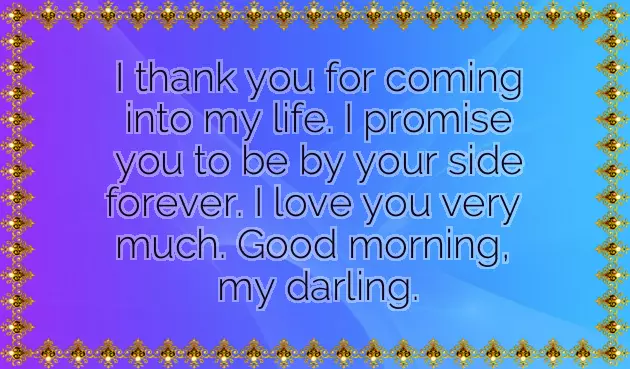 Good Morning Monday Have A Nice Day Good Morning Monday Have A Nice Day