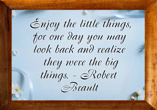 Thanksgiving Day Quotes Wishes